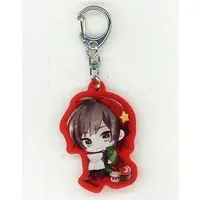 Amatsuki - Acrylic Key Chain - Key Chain - Utaite