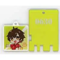 Amatsuki - Acrylic Key Chain - Key Chain - Utaite