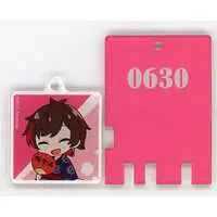 Amatsuki - Acrylic Key Chain - Key Chain - Utaite