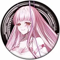 Matara Kan - Badge - VShojo