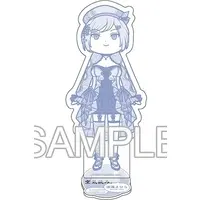 Wadatsumi Yohira - Acrylic stand - Shinengumi