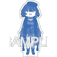 Kotaki Rairi - Acrylic stand - Shinengumi