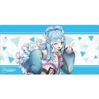 Kobo Kanaeru - Desk Mat - Trading Card Supplies - hololive