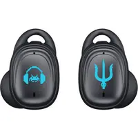 Gawr Gura - Earphone - Myth
