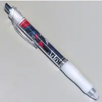 Ado - Mechanical pencil - Stationery - Utaite