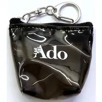 Ado - Coin purse - Utaite