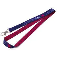 HIMEHINA - Key Chain