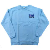 Asumi Sena - Clothes - Sweatshirt - VSPO! Size-XL
