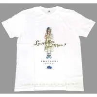 Amatsuki - Clothes - T-shirts - Utaite