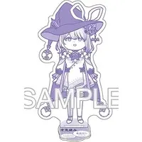 Harusame Uni - Acrylic stand - Shinengumi