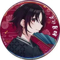 Kisaragi Ren - Badge - VSPO!