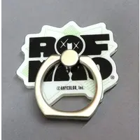 ROF-MAO - Smartphone Ring Holder