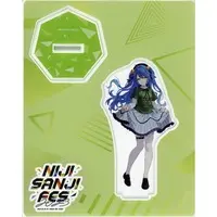 Amamiya Kokoro - Acrylic stand - Nijisanji