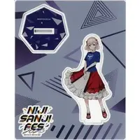 Nijisanji - Acrylic stand