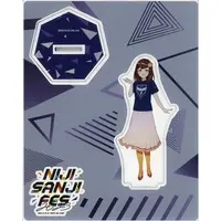 Hana Macchia - Acrylic stand - Nijisanji
