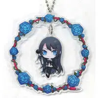 Ado - Key Chain - Utaite