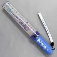 hololive - Pen Light