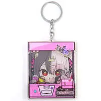 TOWA - Acrylic Key Chain - Key Chain - VTuber