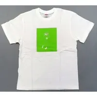 YuNi - Clothes - T-shirts - VTuber