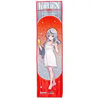 Sakamata Chloe - Towels - hololive