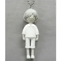 Eve - Key Chain - Utaite