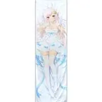 Airani Iofifteen - Dakimakura Cover - hololive