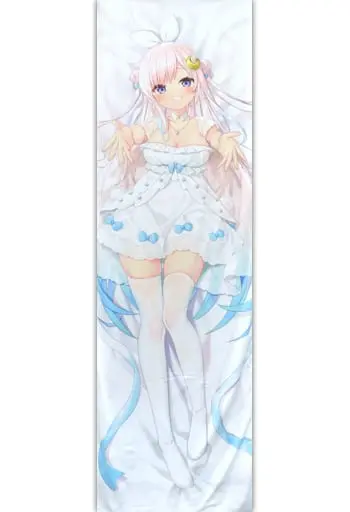 Airani Iofifteen - Dakimakura Cover - hololive