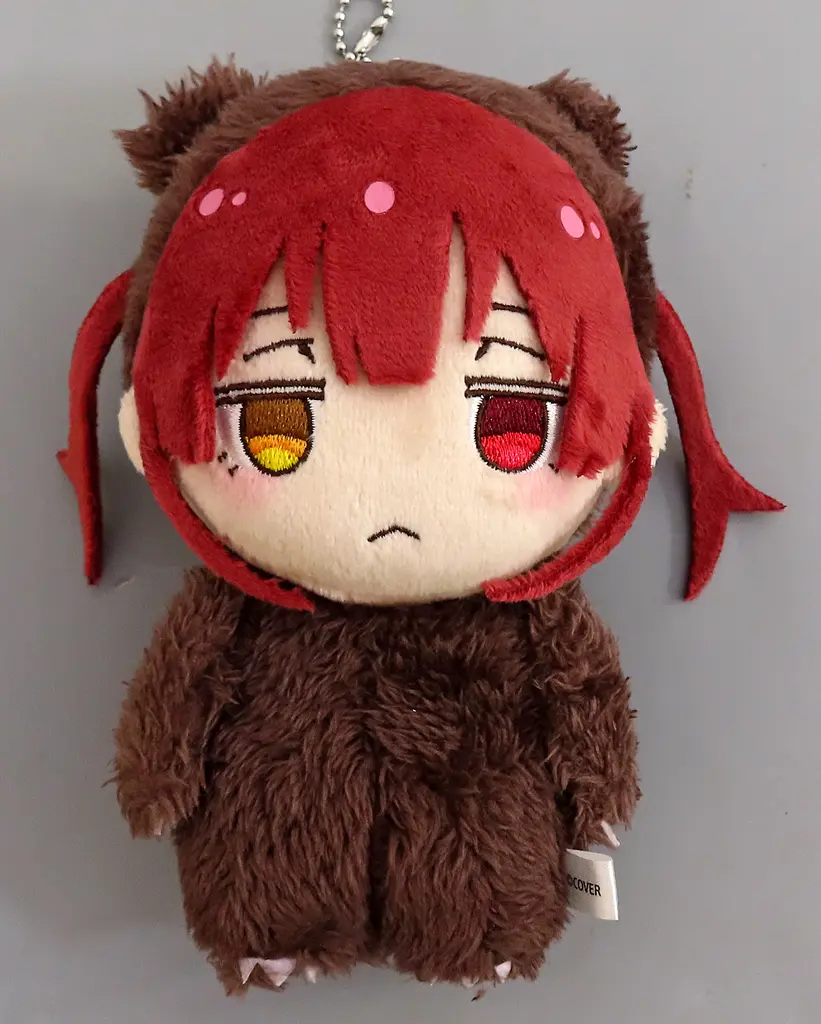 Houshou Marine - Plush - hololive