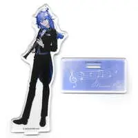 Minase Rio - Acrylic stand - HOLOSTARS