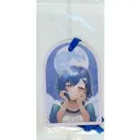 Nishizono Chigusa - Nijisanji Soothing Goods - Fragrance Sachets - Nijisanji