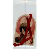 Yumeoi Kakeru - Nijisanji Soothing Goods - Fragrance Sachets - Nijisanji