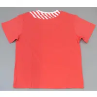 Rinu - Clothes - T-shirts - Strawberry Prince