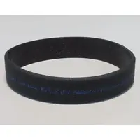 Eve - Accessory - Rubber Band - Utaite