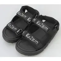 Eve - Sandals - Utaite