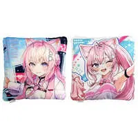 Hakui Koyori - Cushion - hololive