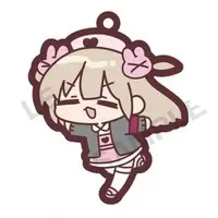 Natori Sana - Key Chain - VTuber