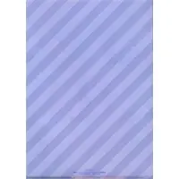 Houshou Marine - Stationery - Plastic Folder - hololive
