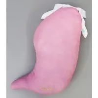 Hakui Koyori - Cushion - hololive