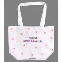 Houshou Marine - Bag - hololive