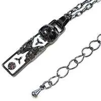 Houshou Marine & Uruha Rushia - Postcard - Necklace - Key Chain - Tapestry - hololive