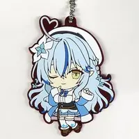 hololive - Key Chain