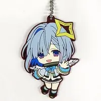 hololive - Key Chain