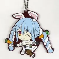 hololive - Key Chain