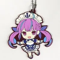 hololive - Key Chain