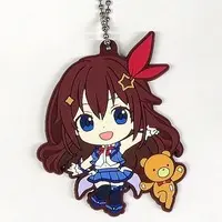 hololive - Key Chain