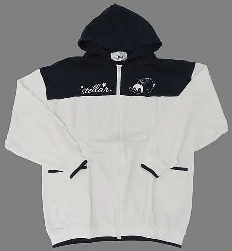 Amatsuki - Clothes - Hoodie - Utaite