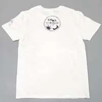 Amatsuki - Clothes - T-shirts - Utaite Size-M