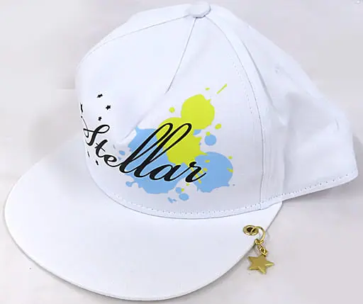 Amatsuki - Cap - Clothing - Utaite