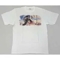 Amatsuki - Clothes - T-shirts - Utaite Size-XL