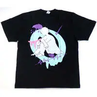 Mafumafu - Clothes - T-shirts - Utaite